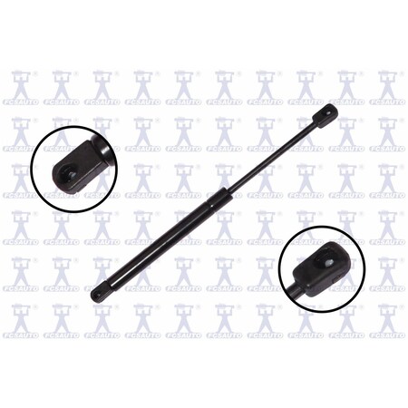 Fcs Struts Lift Support Hood, 84143 84143